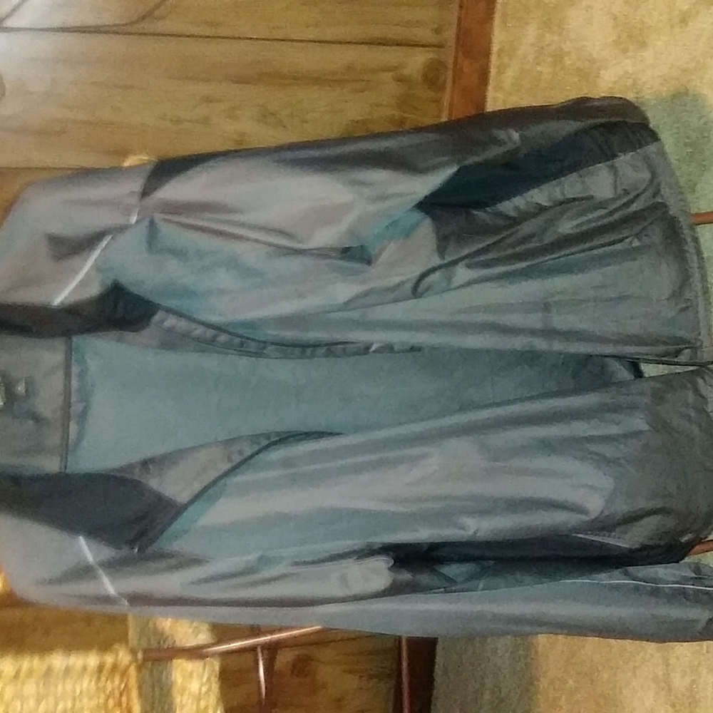 Everlast 2X sports jacket